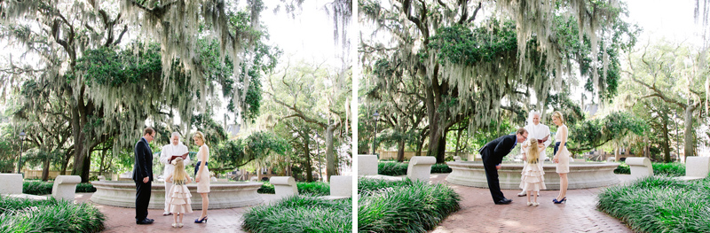 savannah-elopement-rachael-andy001