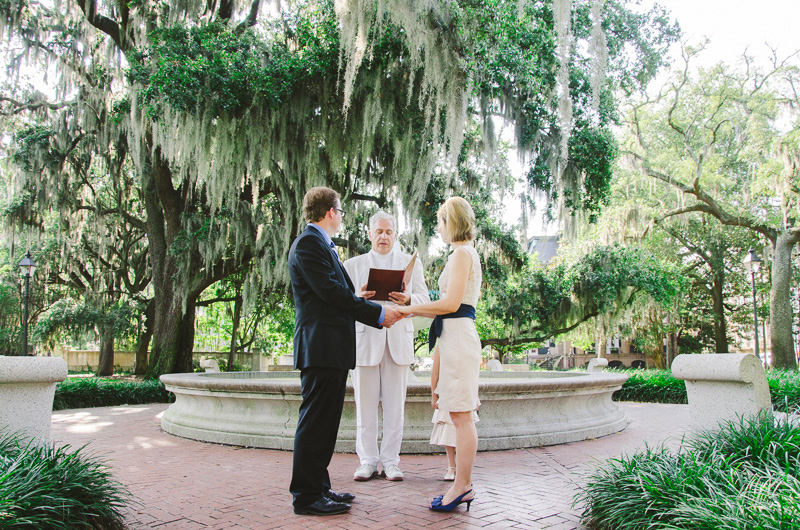 savannah-elopement-rachael-andy002