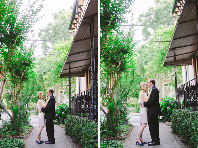 savannah-elopement-rachael-andy004