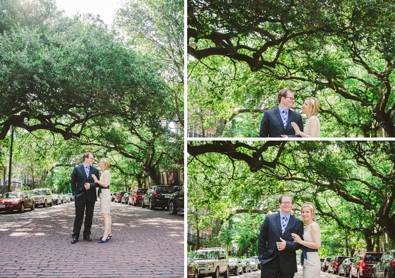 savannah-elopement-rachael-andy005