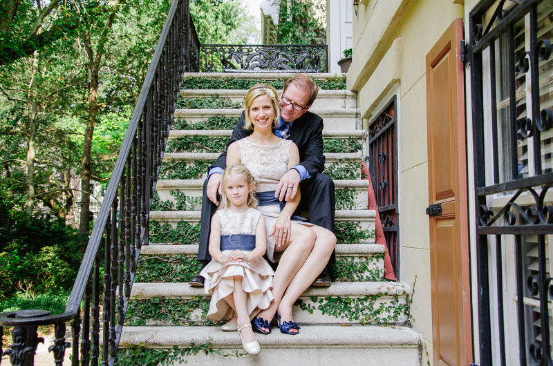 savannah-elopement-rachael-andy007