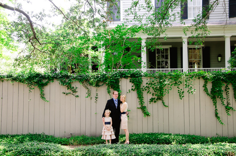 savannah-elopement-rachael-andy009