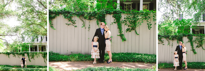 savannah-elopement-rachael-andy010