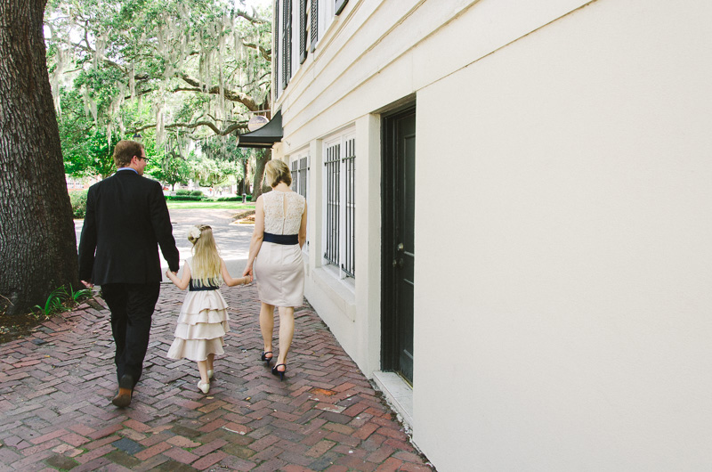 savannah-elopement-rachael-andy011