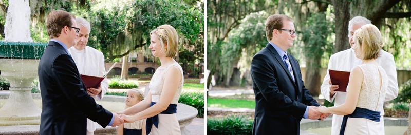 savannah-elopement-rachael-andy019