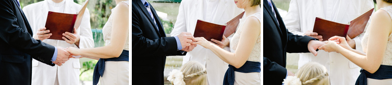 savannah-elopement-rachael-andy020