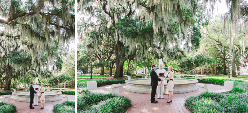 savannah-elopement-rachael-andy022