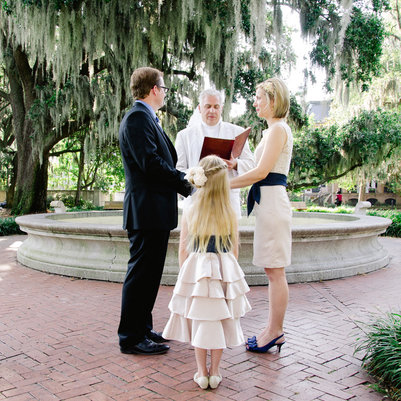 savannah-elopement-rachael-andy023