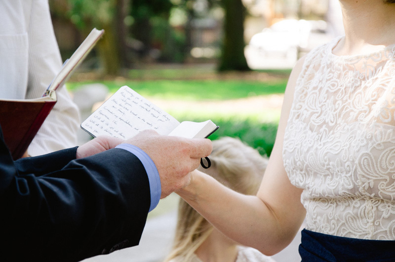 savannah-elopement-rachael-andy024