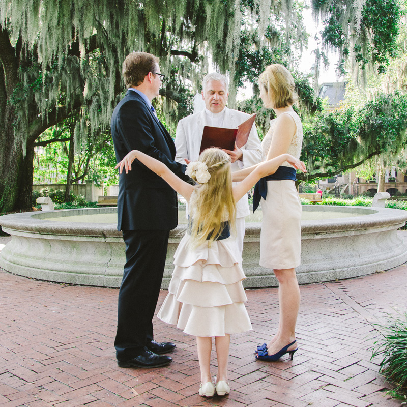 savannah-elopement-rachael-andy025