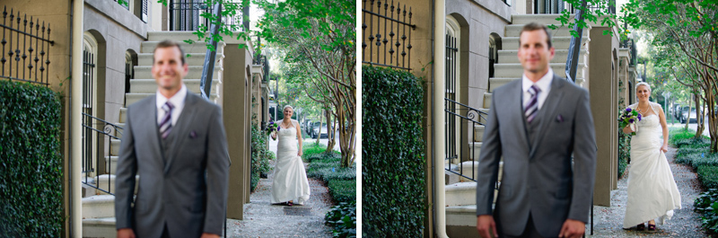 savannah-elopement-haylie-kyle-002