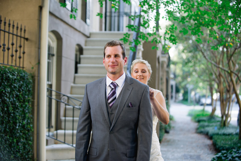 savannah-elopement-haylie-kyle-003