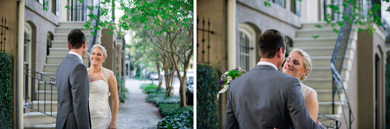 savannah-elopement-haylie-kyle-004