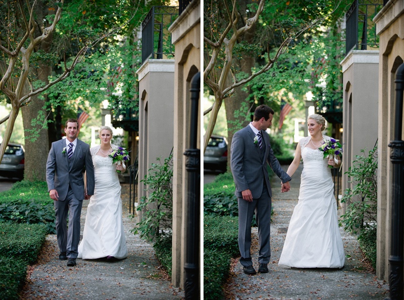 savannah-elopement-haylie-kyle-005