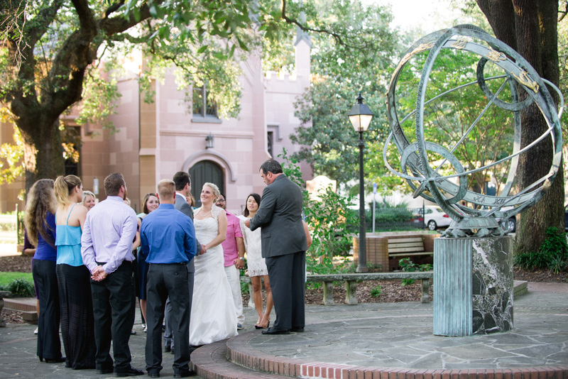 savannah-elopement-haylie-kyle-007