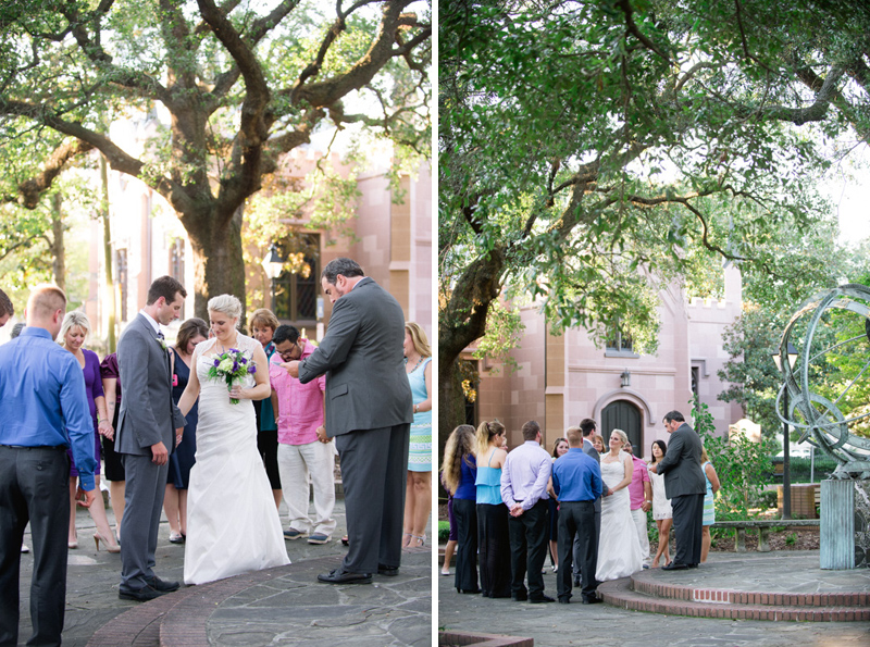 savannah-elopement-haylie-kyle-008