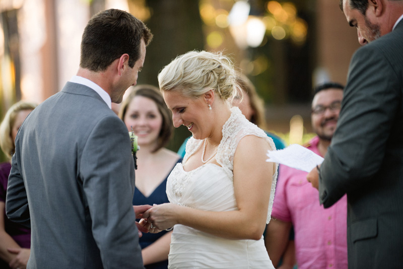 savannah-elopement-haylie-kyle-011