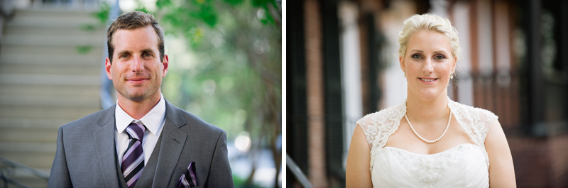 savannah-elopement-haylie-kyle-014