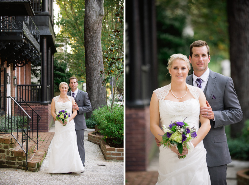 savannah-elopement-haylie-kyle-015