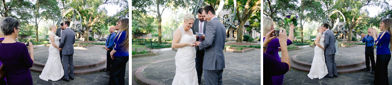 savannah-elopement-haylie-kyle-016