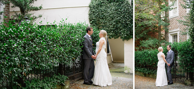 savannah-elopement-haylie-kyle-017