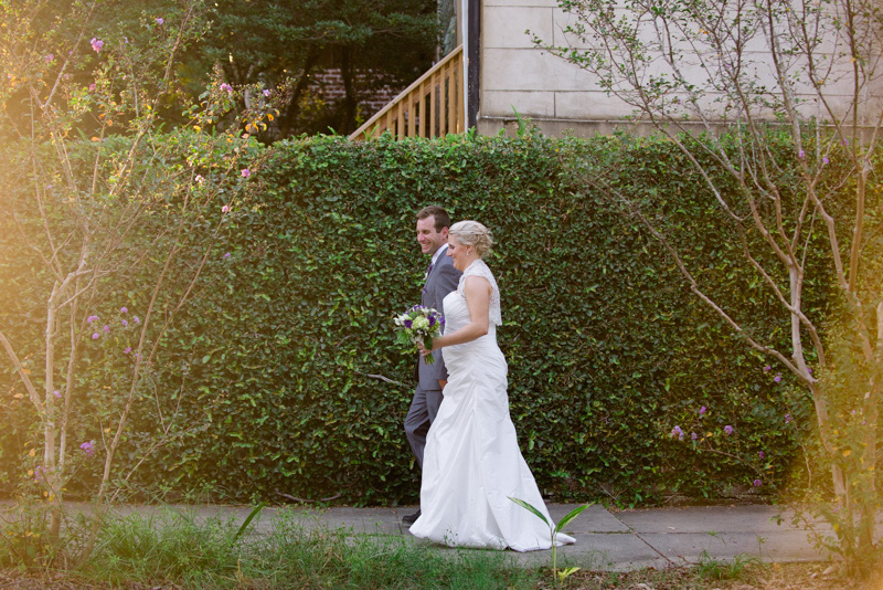 savannah-elopement-haylie-kyle-018