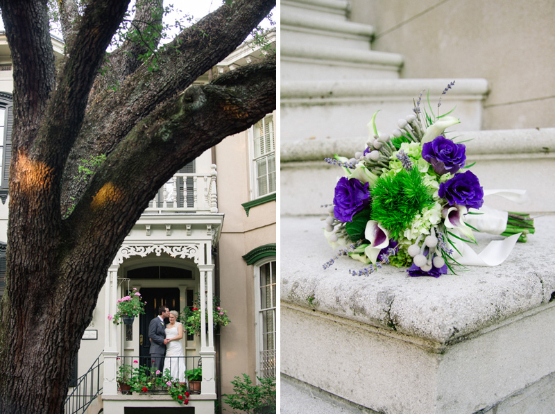 savannah-elopement-haylie-kyle-023