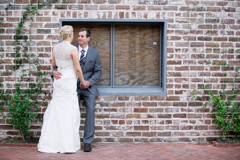 savannah-elopement-haylie-kyle-025