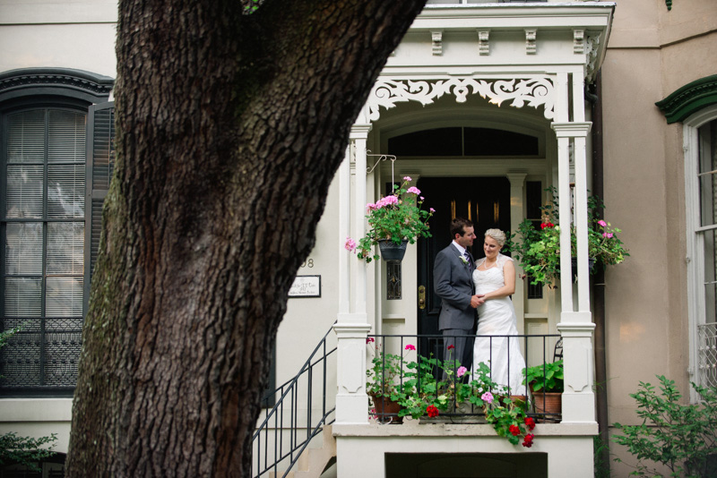 savannah-elopement-haylie-kyle-026