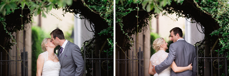 savannah-elopement-haylie-kyle-029