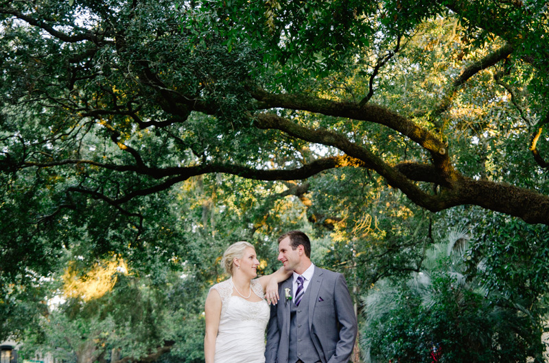 savannah-elopement-haylie-kyle-030