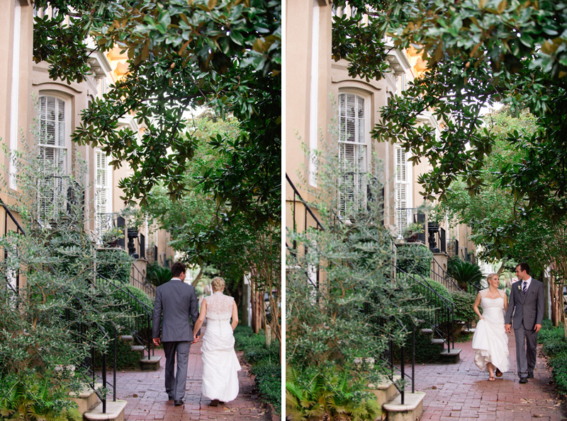 savannah-elopement-haylie-kyle-032