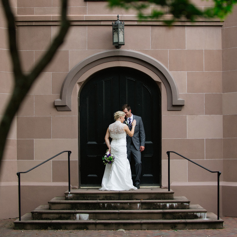 savannah-elopement-haylie-kyle-034